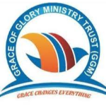 GGM