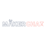 MakerGhai