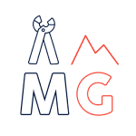 MG
