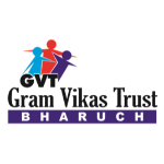 GVT