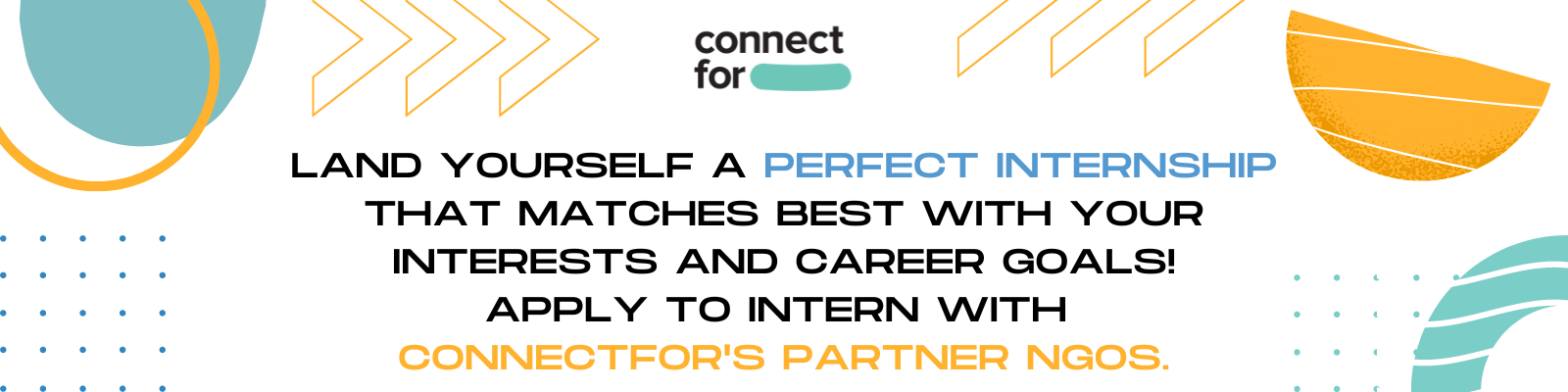Internship